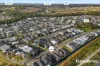 7 Dobroyd Drive, Elizabeth Hills, NSW 2171-Image