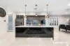 7 Dobroyd Drive, Elizabeth Hills, NSW 2171-Image