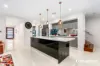 7 Dobroyd Drive, Elizabeth Hills, NSW 2171-Image
