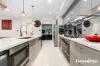 7 Dobroyd Drive, Elizabeth Hills, NSW 2171-Image