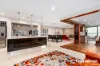 7 Dobroyd Drive, Elizabeth Hills, NSW 2171-Image
