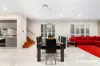 7 Dobroyd Drive, Elizabeth Hills, NSW 2171-Image