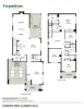 7 Dobroyd Drive, Elizabeth Hills, NSW 2171-Floorplan