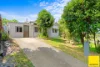 7 Dodd Court, Mooroobool QLD 4870-Image