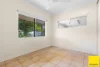 7 Dodd Court, Mooroobool QLD 4870-Image