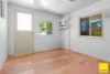 7 Dodd Court, Mooroobool QLD 4870-Image
