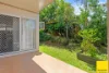 7 Dodd Court, Mooroobool QLD 4870-Image