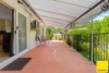 7 Dodd Court, Mooroobool QLD 4870-Image