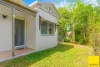 7 Dodd Court, Mooroobool QLD 4870-Image