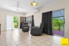 7 Dodd Court, Mooroobool QLD 4870-Image