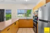 7 Dodd Court, Mooroobool QLD 4870-Image