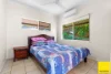 7 Dodd Court, Mooroobool QLD 4870-Image