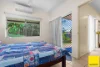 7 Dodd Court, Mooroobool QLD 4870-Image