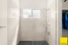 7 Dodd Court, Mooroobool QLD 4870-Image