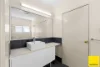 7 Dodd Court, Mooroobool QLD 4870-Image