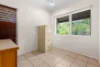 7 Dodd Court, Mooroobool QLD 4870-Image