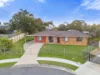 7 Dodds Court, Crestmead, Qld 4132