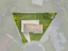 7 Dodds Court, Crestmead, Qld 4132-Image