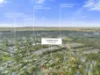 7 Dodds Court, Crestmead, Qld 4132-Image