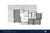 7 Dodds Court, Crestmead, Qld 4132-Image