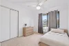 7 Dodds Court, Crestmead, Qld 4132-Image