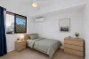 7 Dodds Court, Crestmead, Qld 4132-Image
