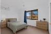 7 Dodds Court, Crestmead, Qld 4132-Image
