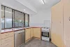7 Dodds Court, Crestmead, Qld 4132-Image