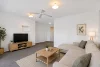 7 Dodds Court, Crestmead, Qld 4132-Image