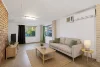 7 Dodds Court, Crestmead, Qld 4132-Image