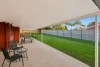 7 Dodds Court, Crestmead, Qld 4132-Image