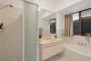 7 Dodds Court, Crestmead, Qld 4132-Image