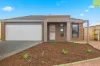 7 Dogherty Court, Maddingley, Vic 3340