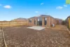 7 Dogherty Court, Maddingley, Vic 3340-Image