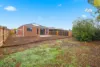 7 Dogherty Court, Maddingley, Vic 3340-Image