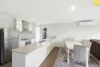 7 Dogherty Court, Maddingley, Vic 3340-Image