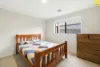 7 Dogherty Court, Maddingley, Vic 3340-Image