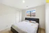 7 Dogherty Court, Maddingley, Vic 3340-Image
