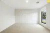7 Dogherty Court, Maddingley, Vic 3340-Image