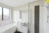 7 Dogherty Court, Maddingley, Vic 3340-Image
