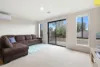 7 Dogherty Court, Maddingley, Vic 3340-Image