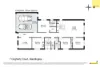 7 Dogherty Court, Maddingley, Vic 3340-Floorplan