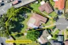 7 Dolphin Close, Claremont Meadows, NSW 2747