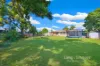 7 Dolphin Close, Claremont Meadows, NSW 2747-Image