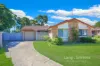 7 Dolphin Close, Claremont Meadows, NSW 2747-Image