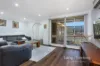 7 Dolphin Close, Claremont Meadows, NSW 2747-Image