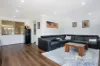 7 Dolphin Close, Claremont Meadows, NSW 2747-Image
