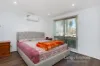 7 Dolphin Close, Claremont Meadows, NSW 2747-Image
