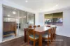 7 Dolphin Close, Claremont Meadows, NSW 2747-Image