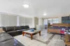 7 Dolphin Close, Claremont Meadows, NSW 2747-Image